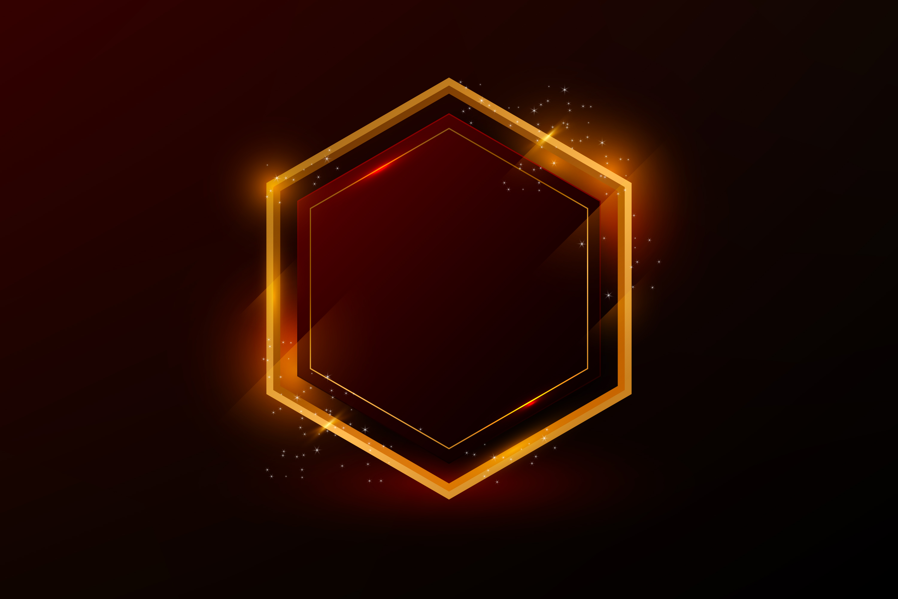 Free Fire Logo